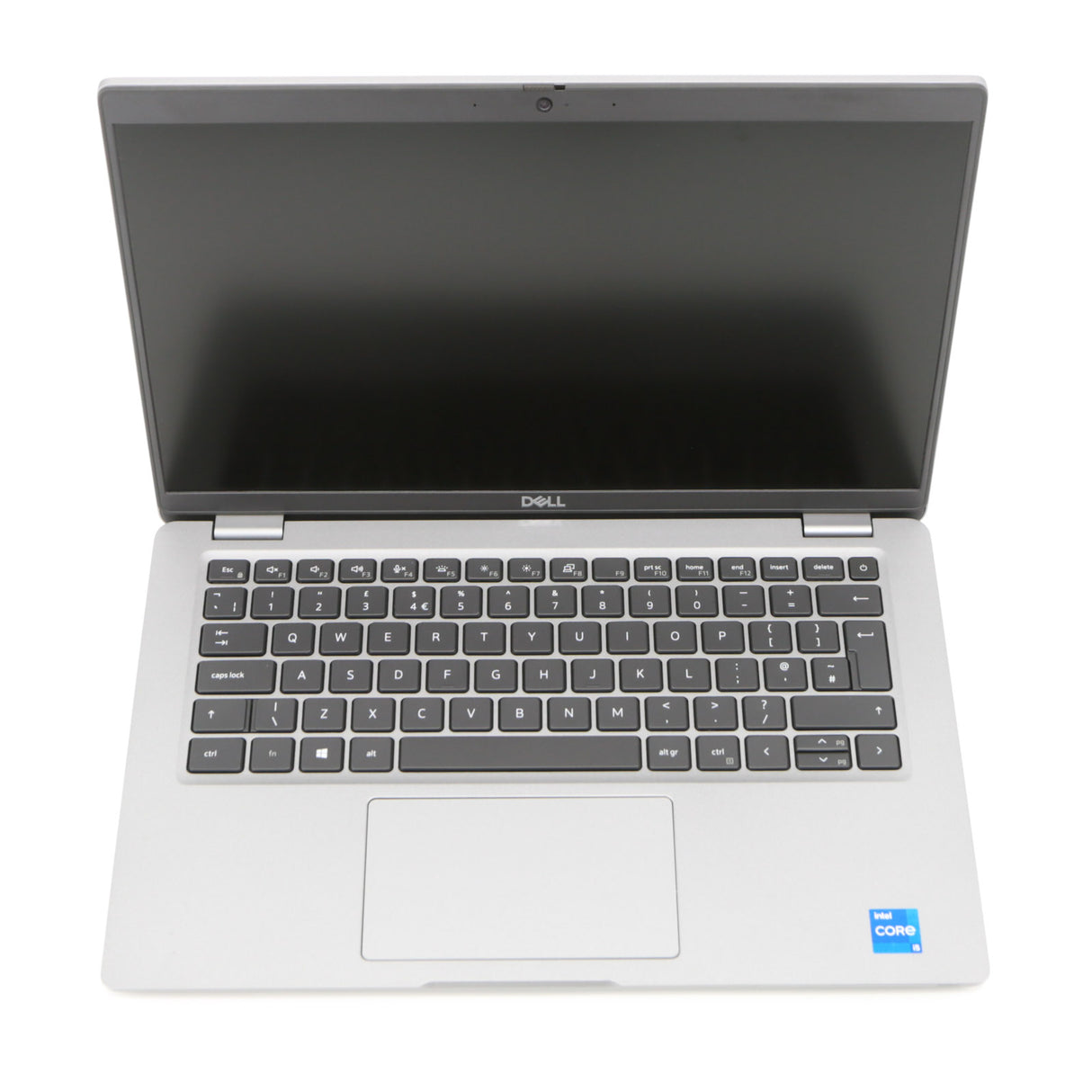 Dell Latitude 5420 14" Laptop: Core i5 11th Gen, 16GB RAM, 4G, 512GB, Warranty - GreenGreen Store