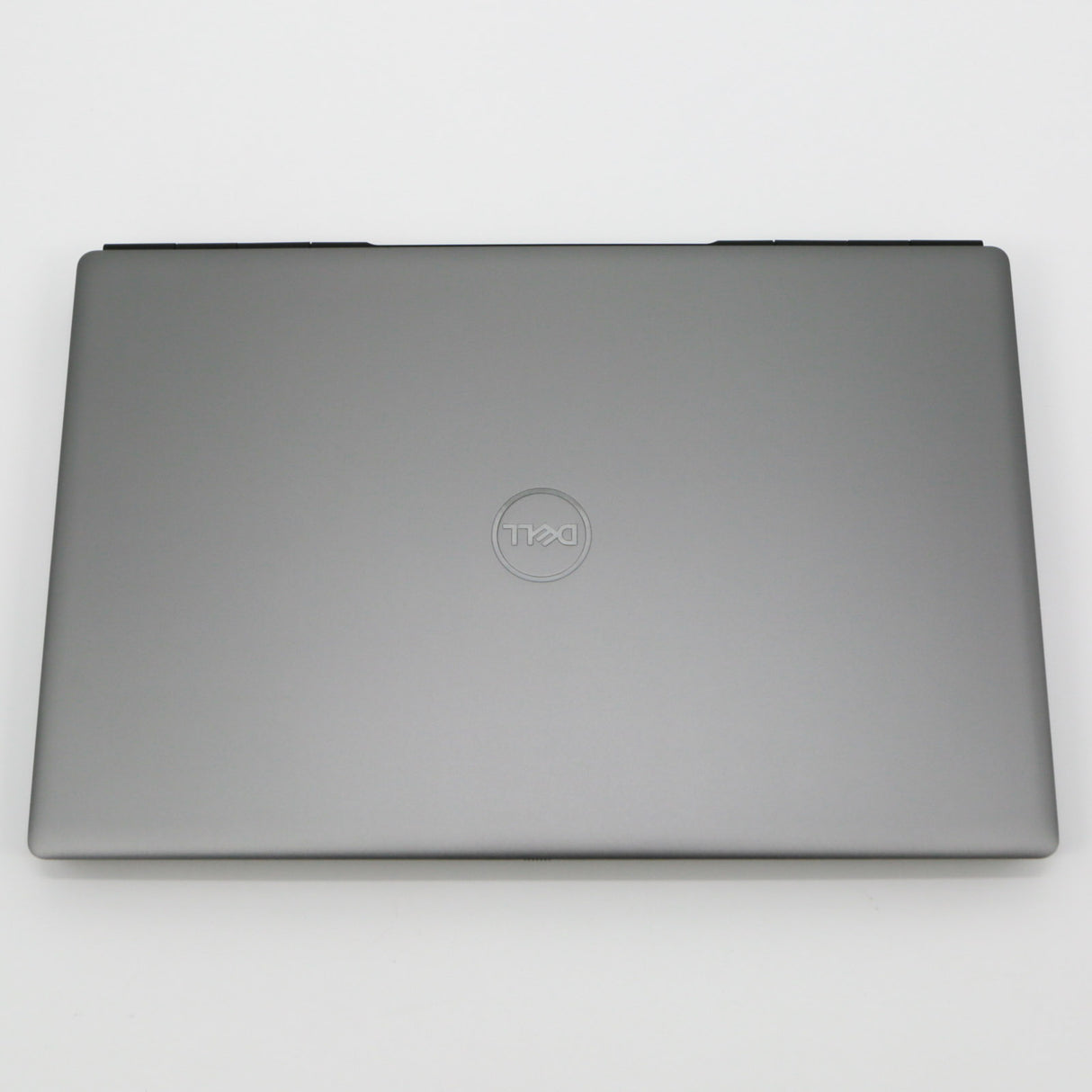 Dell Precision 7750 Laptop: Xeon W-10885M, RTX 5000 128GB RAM, 1TB SSD, Warranty - GreenGreen Store