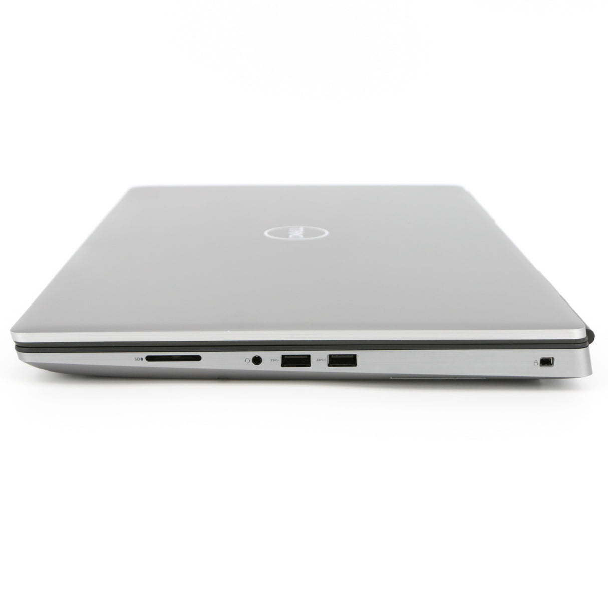 Dell Precision 7750 Laptop: Xeon W-10885M, RTX 5000 128GB RAM, 1TB SSD, Warranty - GreenGreen Store