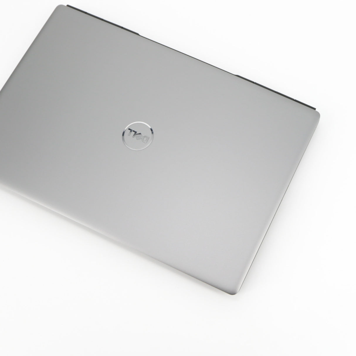 Dell Precision 7750 Laptop: Xeon W-10885M, RTX 5000 128GB RAM, 1TB SSD, Warranty - GreenGreen Store