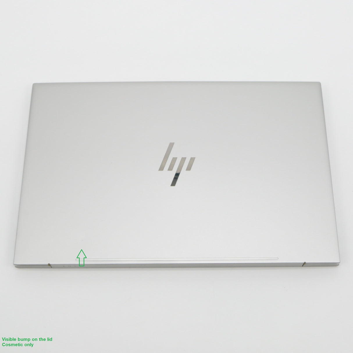 HP Envy 17.3" Touch Laptop: 11th Gen Core i7, 1TB SSD, 16GB RAM, FHD, Warranty - GreenGreen Store