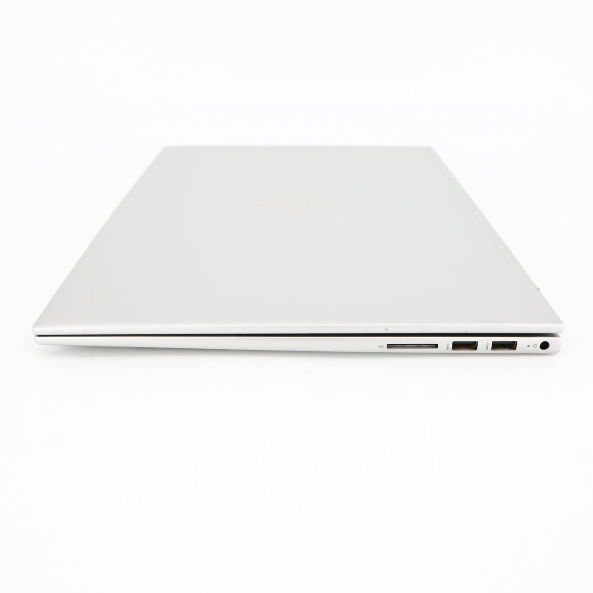 HP Envy 17.3" Touch Laptop: 11th Gen Core i7, 1TB SSD, 16GB RAM, FHD, Warranty - GreenGreen Store