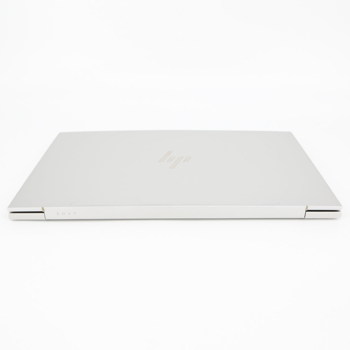 HP Envy 17.3" Touch Laptop: 11th Gen Core i7, 1TB SSD, 16GB RAM, FHD, Warranty - GreenGreen Store