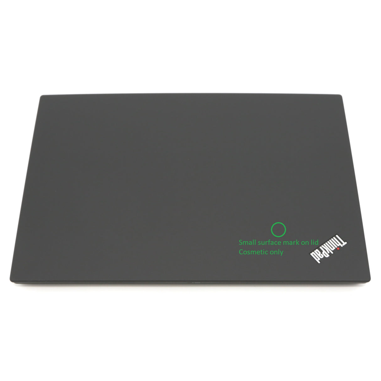 Lenovo ThinkPad P14s Gen 2 Laptop i7-1165G7 1TB 16GB RAM Warranty like T14 Gen 2 - GreenGreen Store