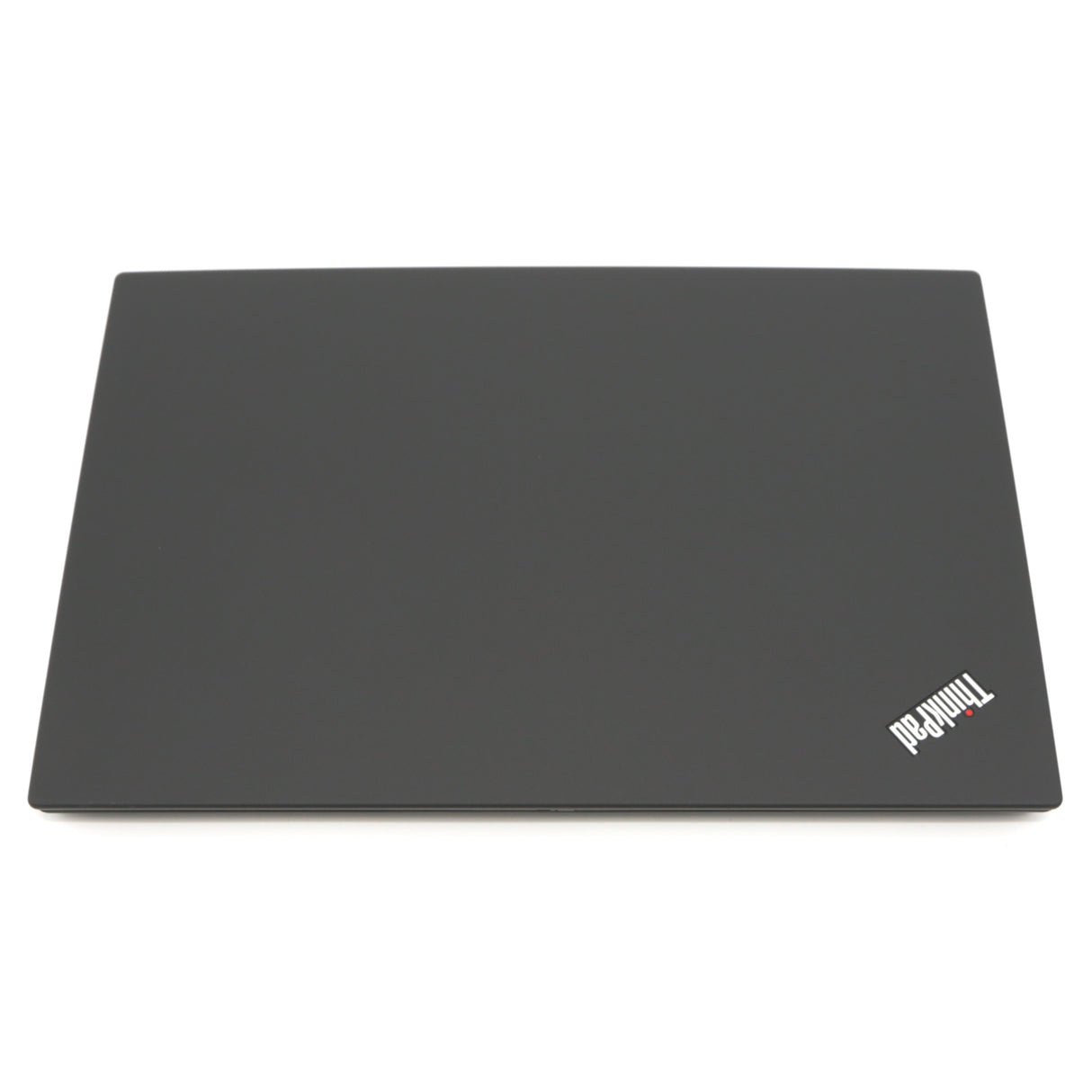 Lenovo ThinkPad P14s Gen 2 Laptop i7-1165G7 1TB 16GB RAM Warranty like T14 Gen 2 - GreenGreen Store