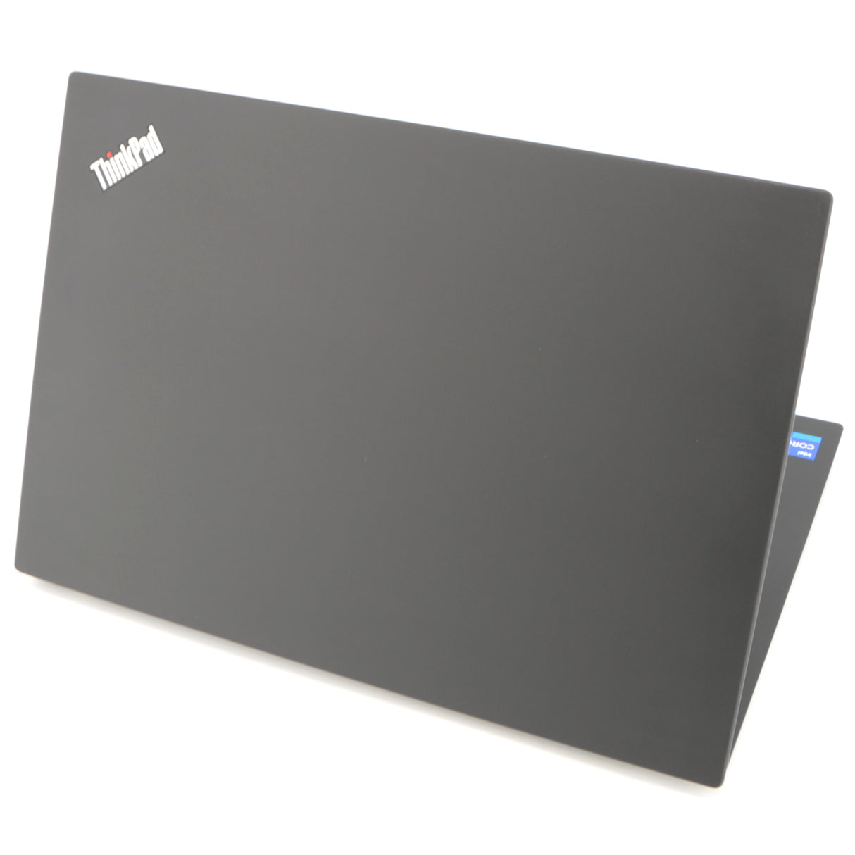 Lenovo ThinkPad P14s Gen 2 Laptop i7-1165G7 1TB 16GB RAM Warranty like T14 Gen 2 - GreenGreen Store