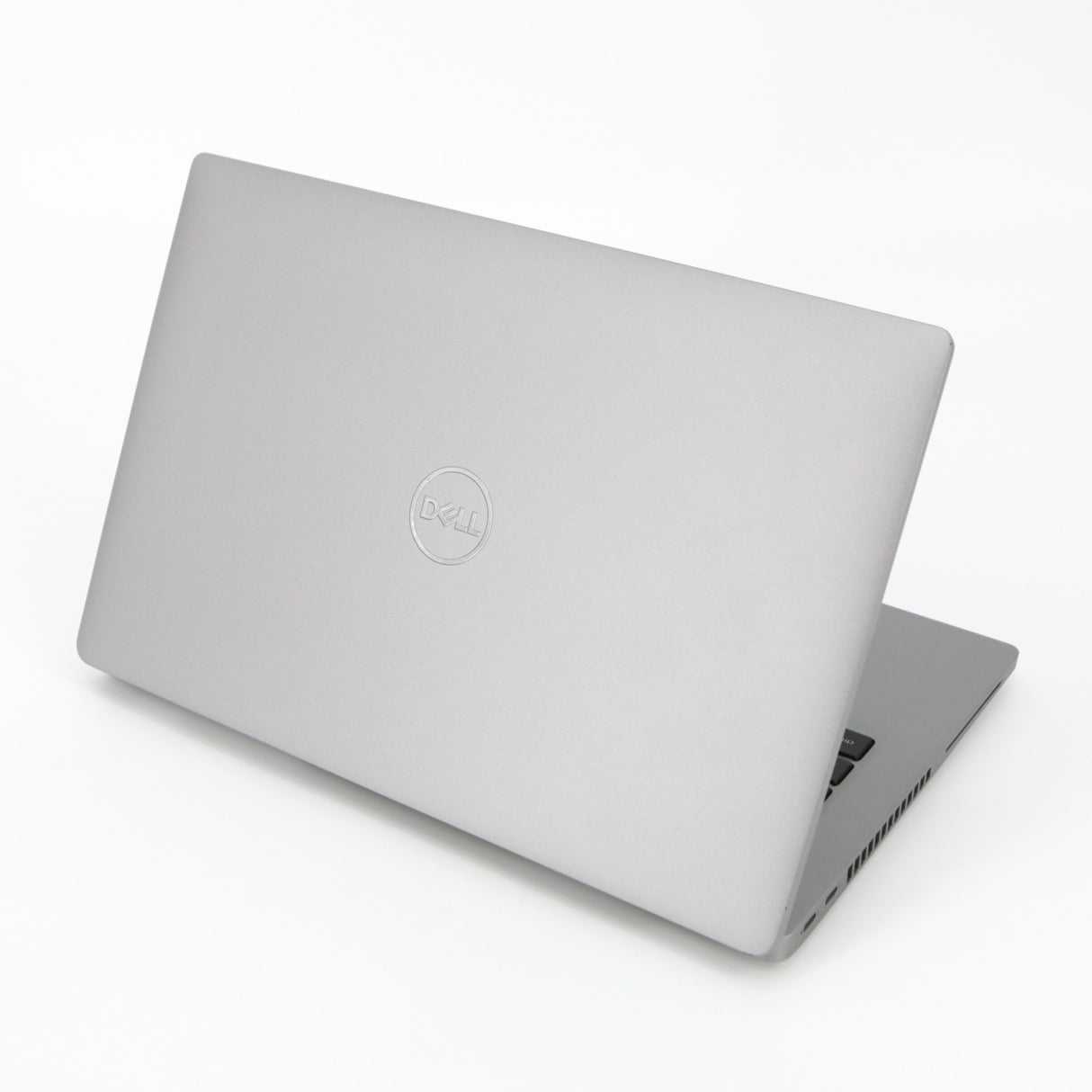 Dell Latitude 5420 14" Touch Laptop: 11th Gen i7, 16GB RAM 500GB, LTE, Warranty - GreenGreen Store