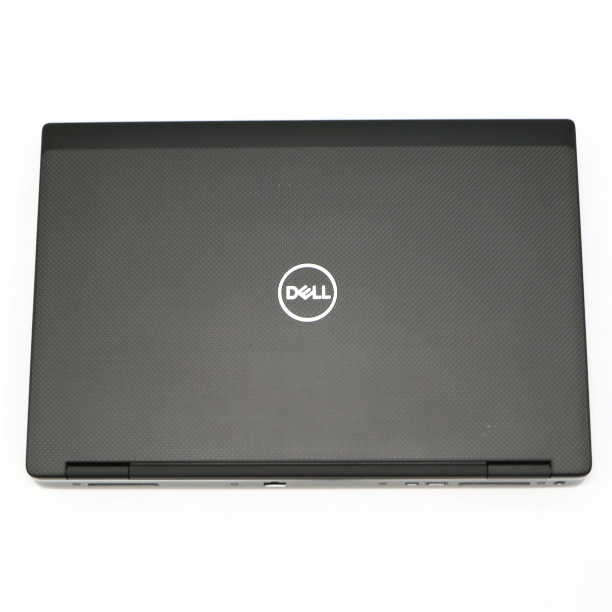 Dell Precision 7530 Laptop: Core i7, 512GB 16GB RAM, Quadro P3200 Warranty VAT - GreenGreen Store