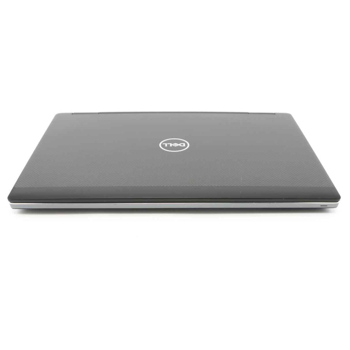 Dell Precision 7530 Laptop: Core i7, 512GB 16GB RAM, Quadro P3200 Warranty VAT - GreenGreen Store