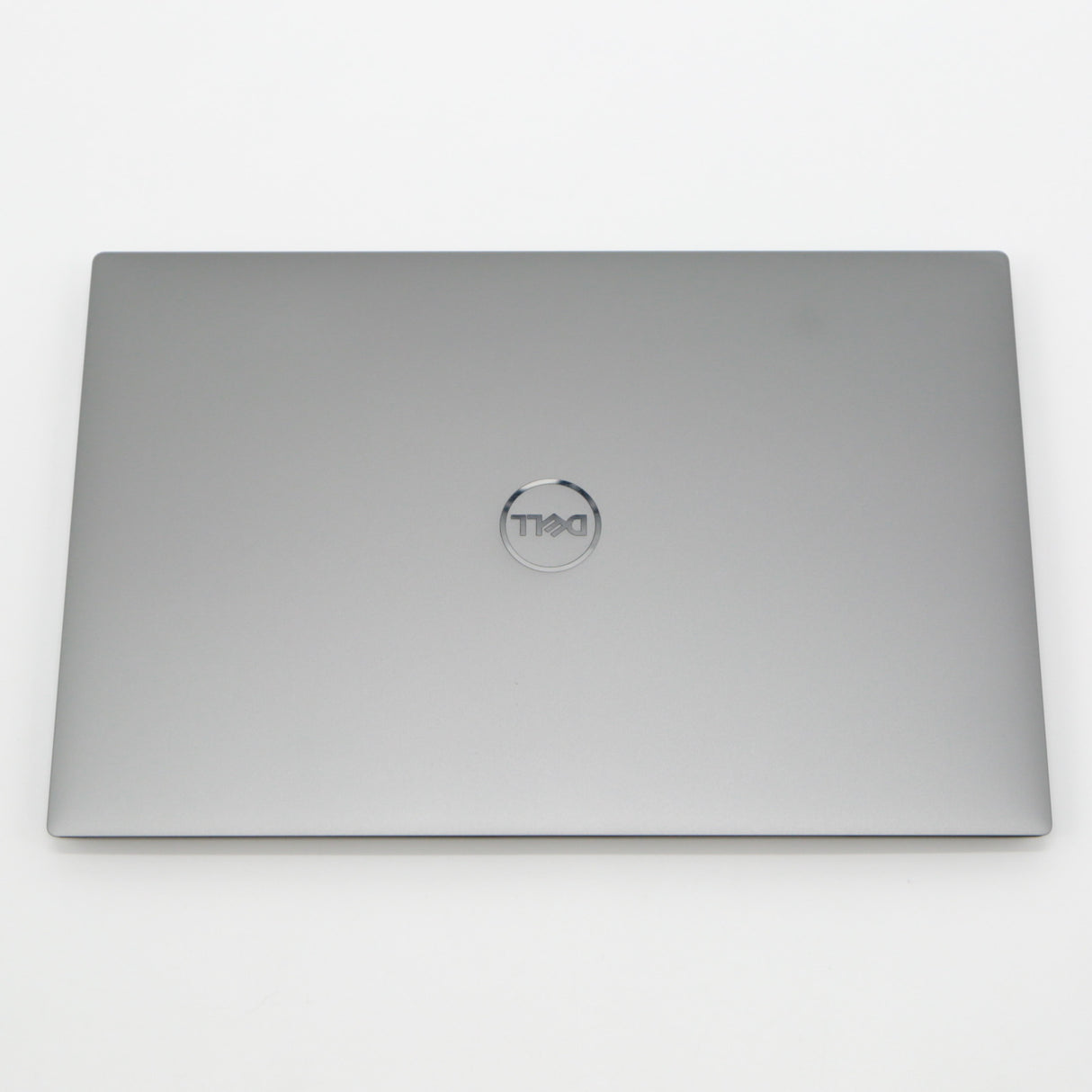 Dell Precision 5550 Laptop: Core i7 10th Gen, 32GB RAM, 1TB SSD, T1000, Warranty - GreenGreen Store