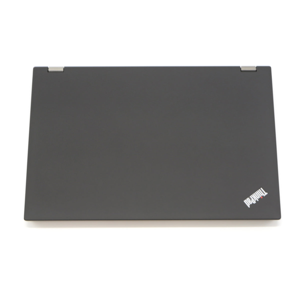 Lenovo ThinkPad P53 Laptop: 9th Gen Core i7, 16GB RAM, 512GB SSD, T2000 Warranty - GreenGreen Store