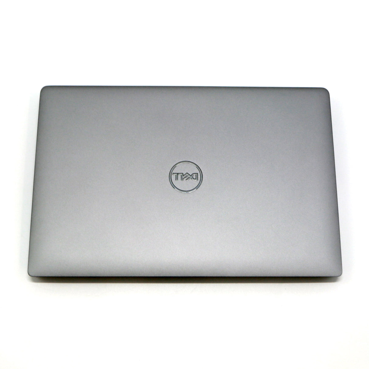 Dell Latitude 5420 14" Laptop: Core 11th Gen i5, 16GB RAM, Intel Xe, Warranty - GreenGreen Store