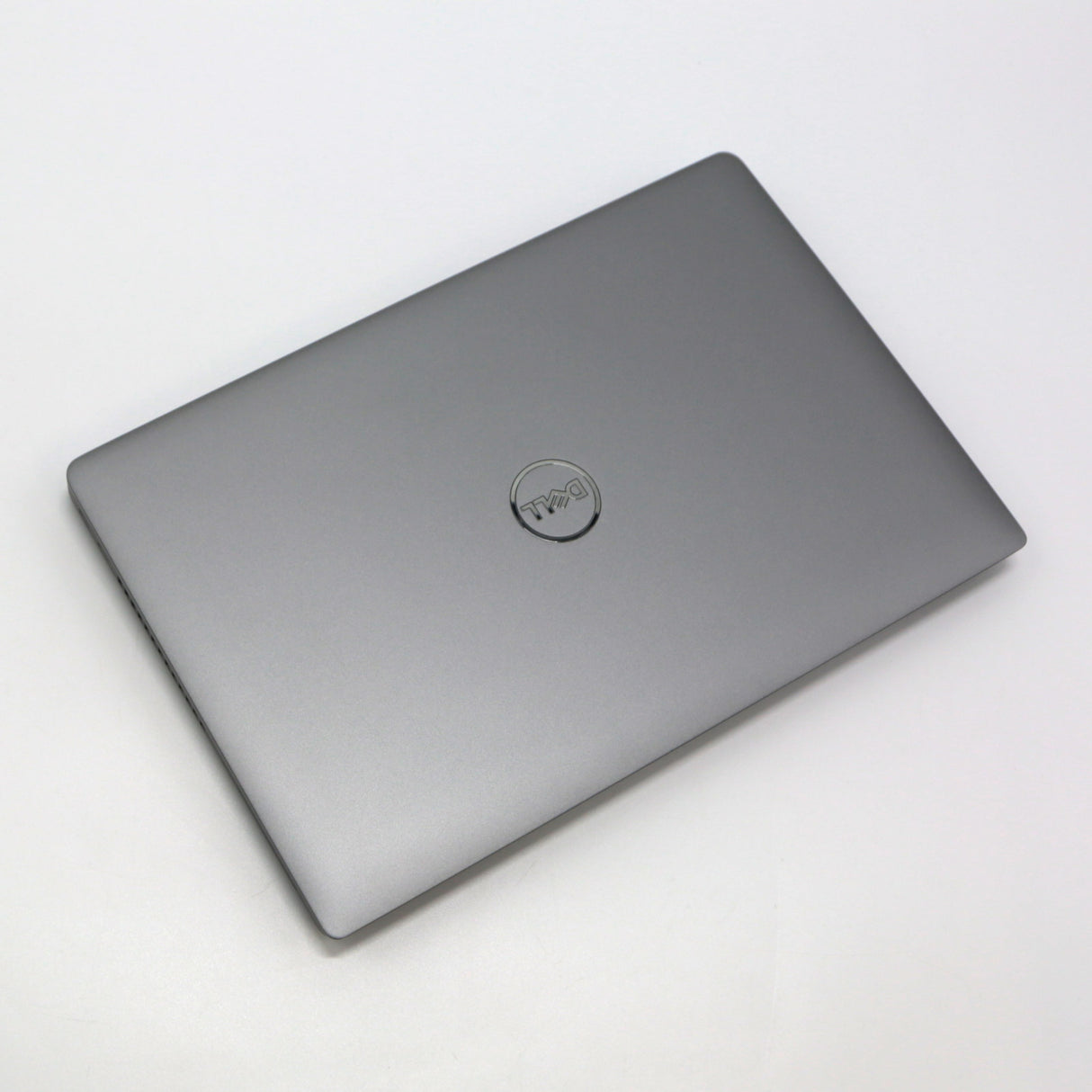 Dell Latitude 5420 14" Laptop: Core 11th Gen i5, 16GB RAM, Intel Xe, Warranty - GreenGreen Store