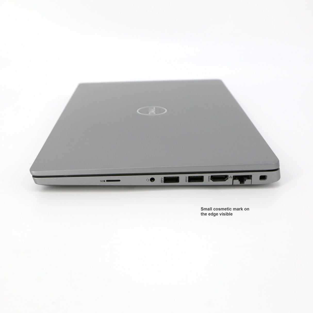 Dell Latitude 5420 14" Laptop: Core 11th Gen i5, 16GB RAM, Intel Xe, Warranty - GreenGreen Store