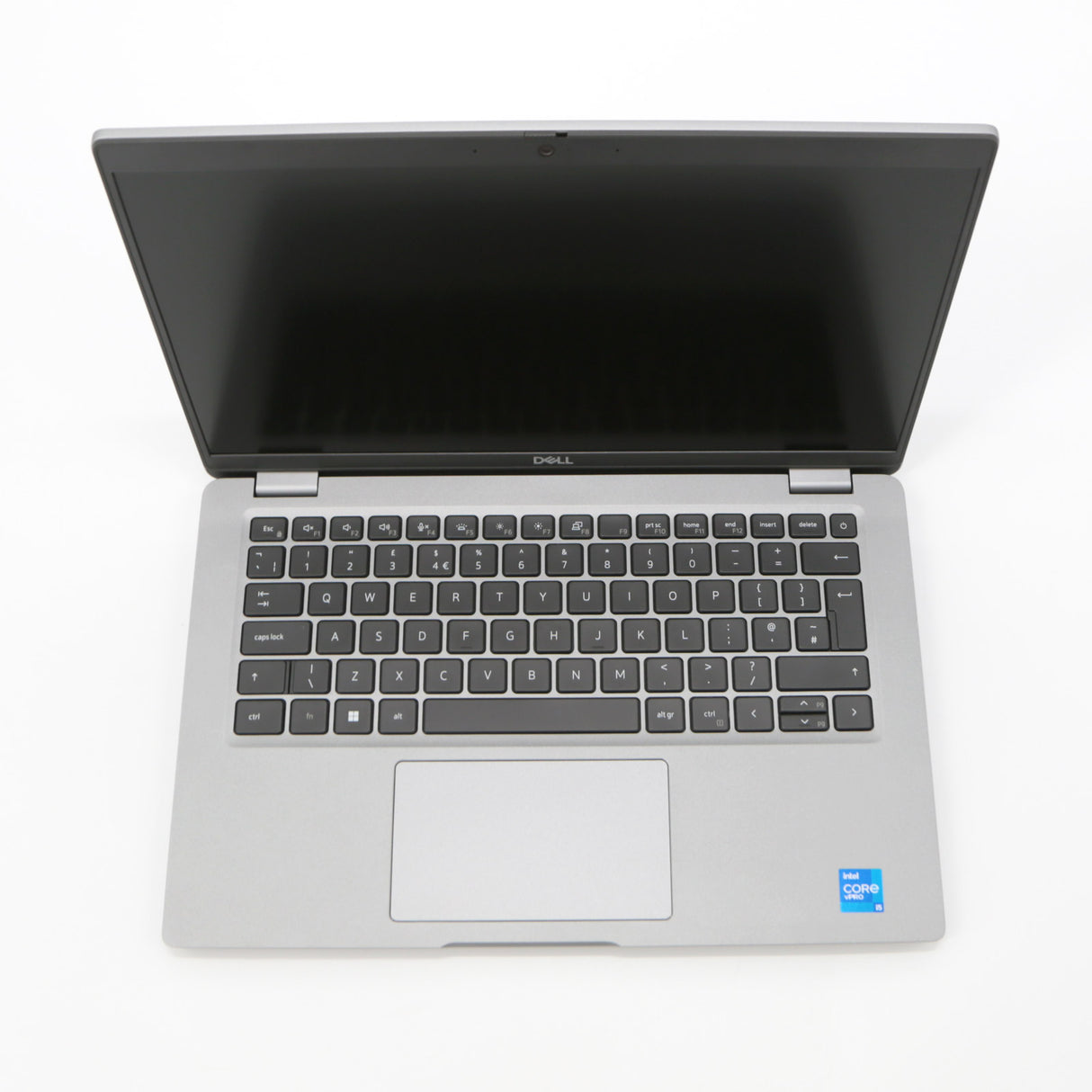Dell Latitude 5420 14" Laptop: Core 11th Gen i5, 16GB RAM, Intel Xe, Warranty - GreenGreen Store
