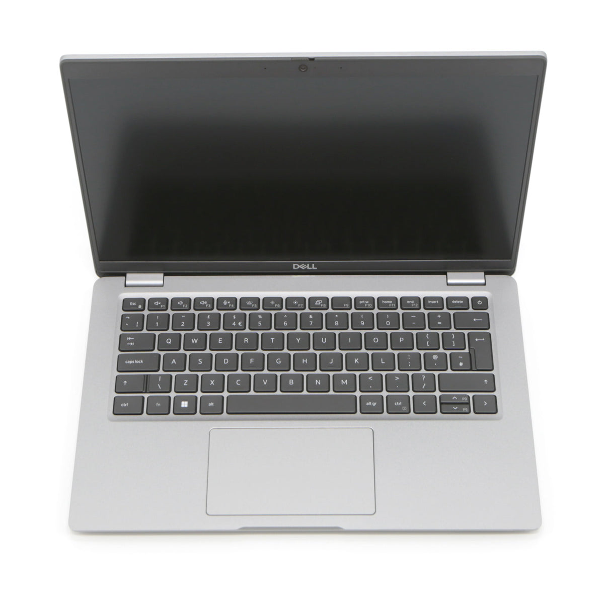 Dell Latitude 5420 Laptop: 11th Gen Core i5, 16GB RAM, 256GB, FHD 14", Warranty - GreenGreen Store