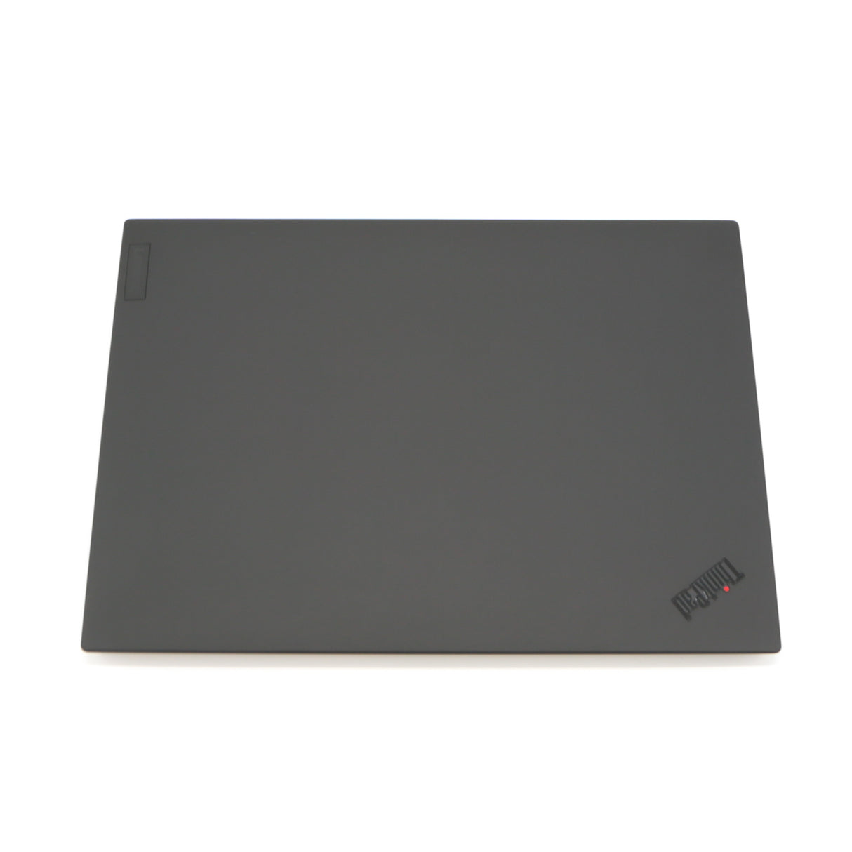Lenovo ThinkPad P1 Gen 4 Laptop: RTX A3000, 11th Gen i7, 32GB, 1TB SSD, Warranty - GreenGreen Store