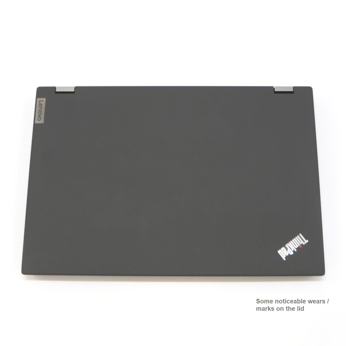 Lenovo ThinkPad P15 Gen 2 Laptop: 11th Gen i7, 64GB, 512GB, RTX A3000, Warranty - GreenGreen Store