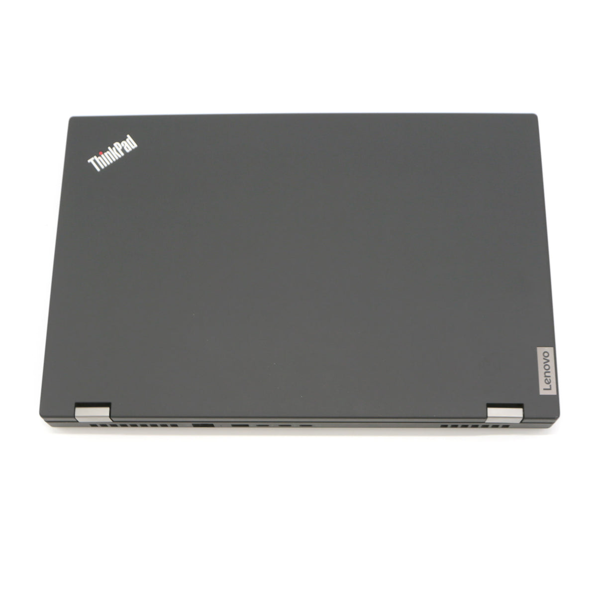 Lenovo ThinkPad P15 Gen 2 Laptop: 11th Gen i7, 64GB, 512GB, RTX A3000, Warranty - GreenGreen Store