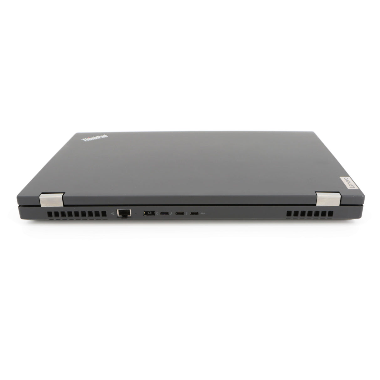 Lenovo ThinkPad P15 Gen 2 Laptop: 11th Gen i7, 64GB, 512GB, RTX A3000, Warranty - GreenGreen Store