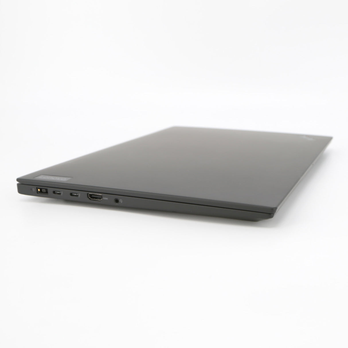 Lenovo ThinkPad P1 Gen 4 Laptop: RTX A3000, 11th Gen i7, 32GB, 1TB SSD, Warranty - GreenGreen Store