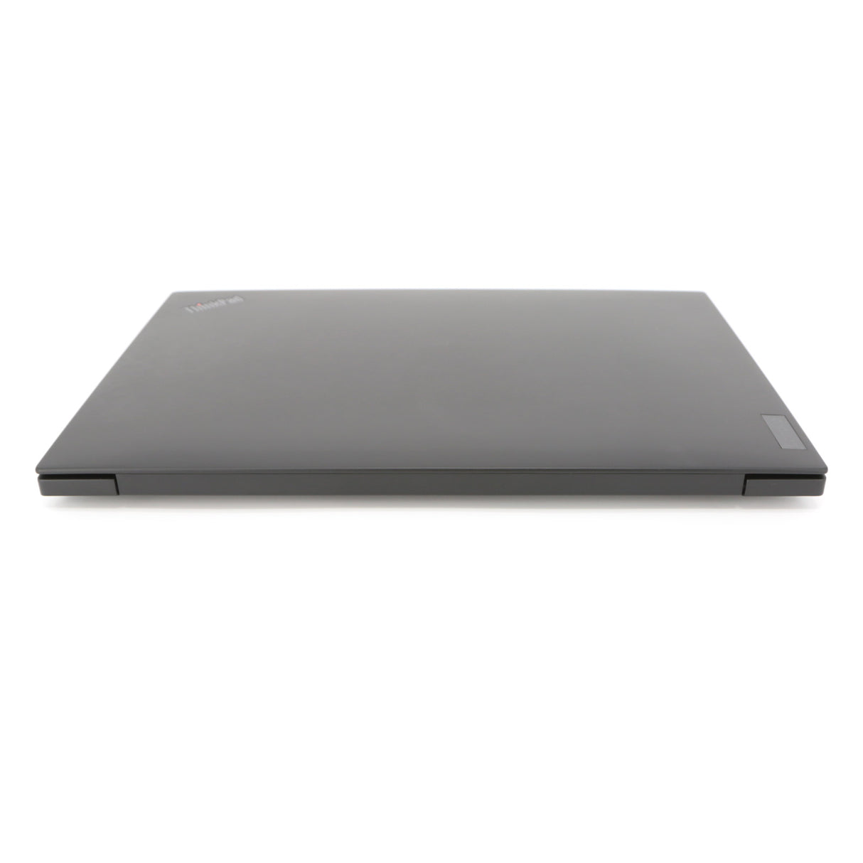 Lenovo ThinkPad P1 Gen 4 Laptop: RTX A3000, 11th Gen i7, 32GB, 1TB SSD, Warranty - GreenGreen Store