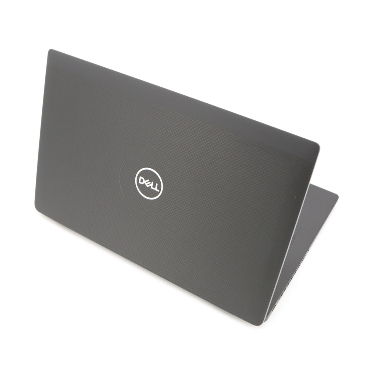 Dell Latitude 7430 14" Laptop: Core i7 12th Gen 16GB RAM 256GB, Iris Xe Warranty - GreenGreen Store