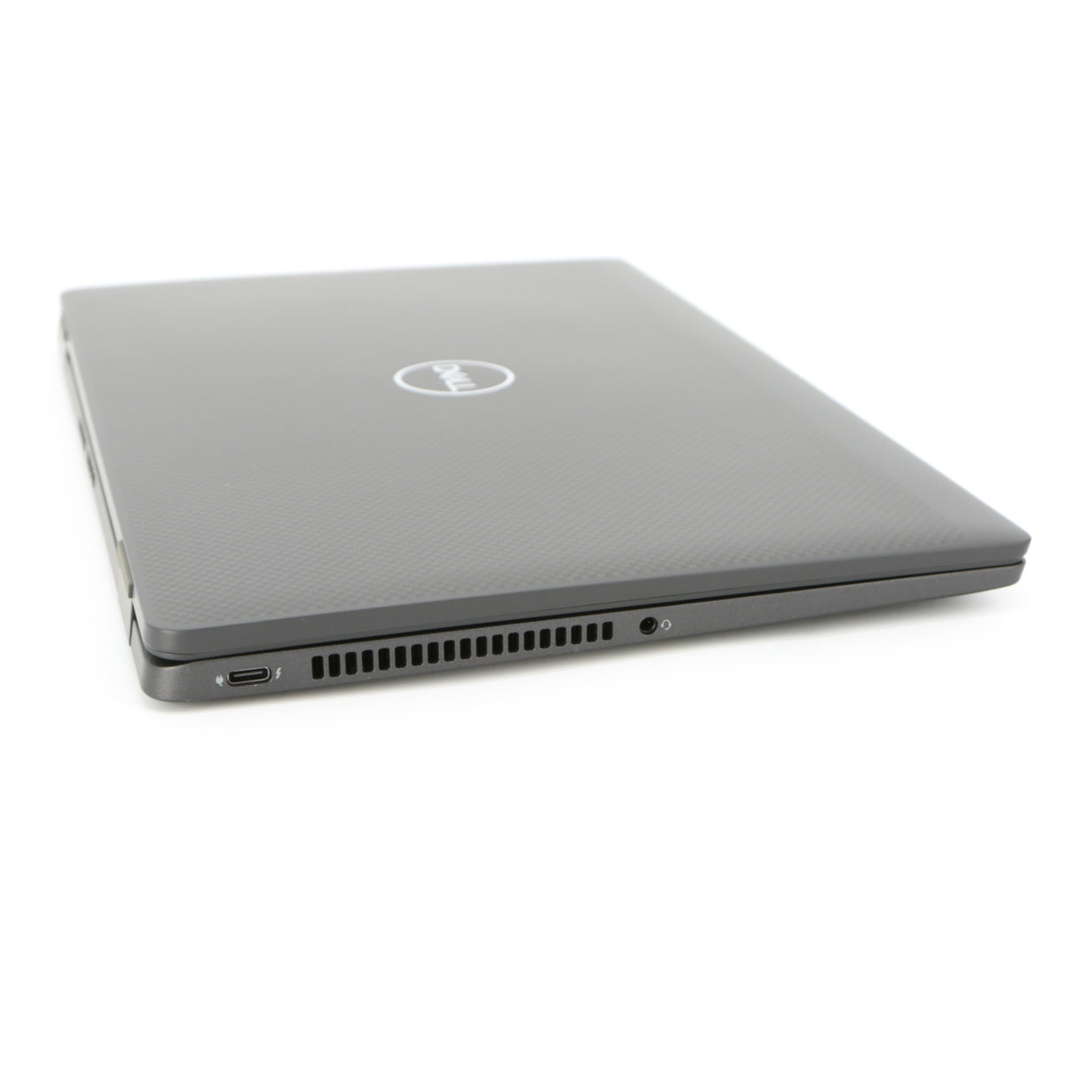 Dell Latitude 7430 14" Laptop: Core i7 12th Gen 16GB RAM 256GB, Iris Xe Warranty - GreenGreen Store