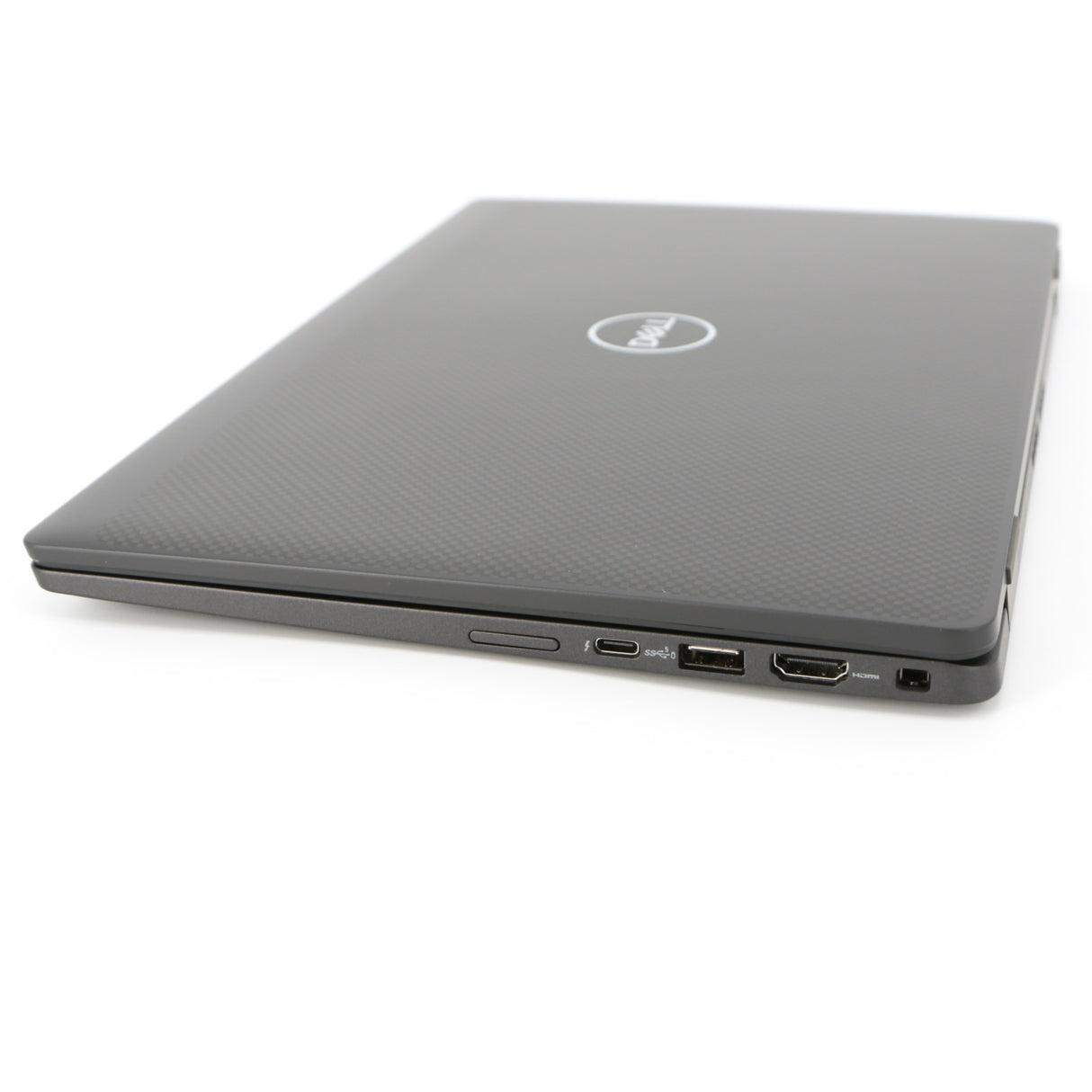 Dell Latitude 7430 14" Laptop: Core i7 12th Gen 16GB RAM 256GB, Iris Xe Warranty - GreenGreen Store