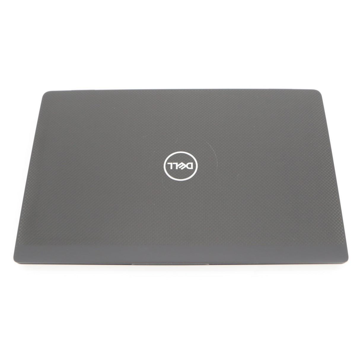 Dell Latitude 7430 14" Laptop: Core i7 12th Gen 16GB RAM 256GB, Iris Xe Warranty - GreenGreen Store