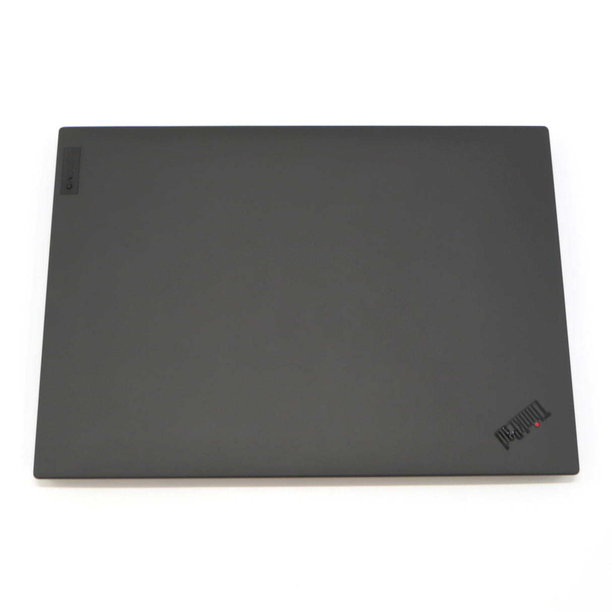 Lenovo ThinkPad P1 Gen 4 Laptop: RTX A3000, i7 11th Gen, 32GB, 1TB SSD, Warranty - GreenGreen Store