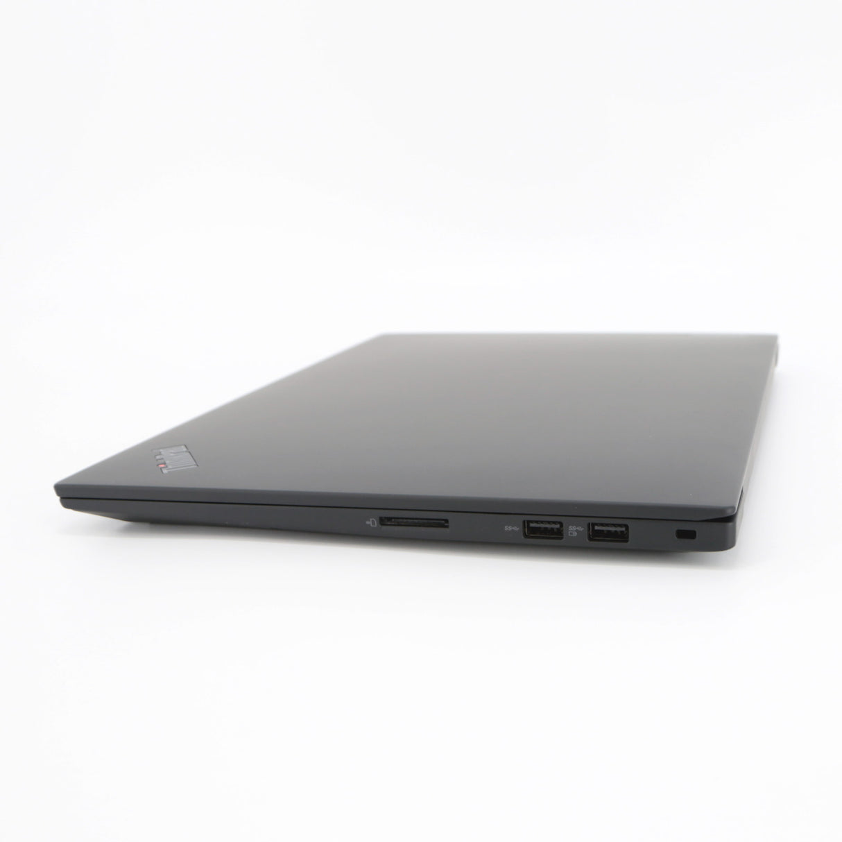 Lenovo ThinkPad P1 Gen 4 Laptop: RTX A3000, i7 11th Gen, 32GB, 1TB SSD, Warranty - GreenGreen Store