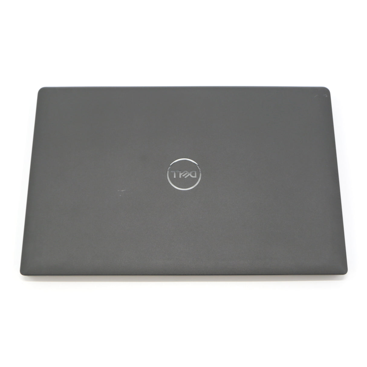 Dell Latitude 3520 15.6" Laptop: 11th Gen Core i7, 256GB SSD, 16GB RAM, Warranty - GreenGreen Store