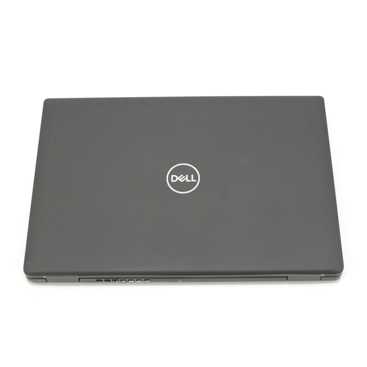 Dell Latitude 3520 15.6" Laptop: 11th Gen Core i7, 256GB SSD, 16GB RAM, Warranty - GreenGreen Store