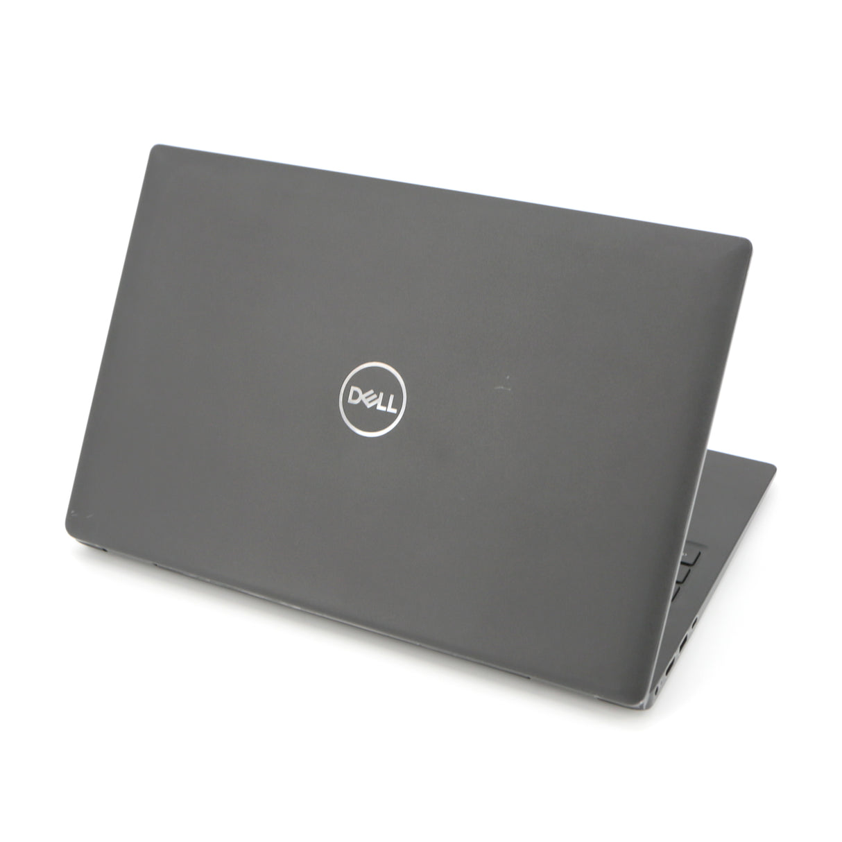 Dell Latitude 3520 15.6" Laptop: 11th Gen Core i7, 256GB SSD, 16GB RAM, Warranty - GreenGreen Store