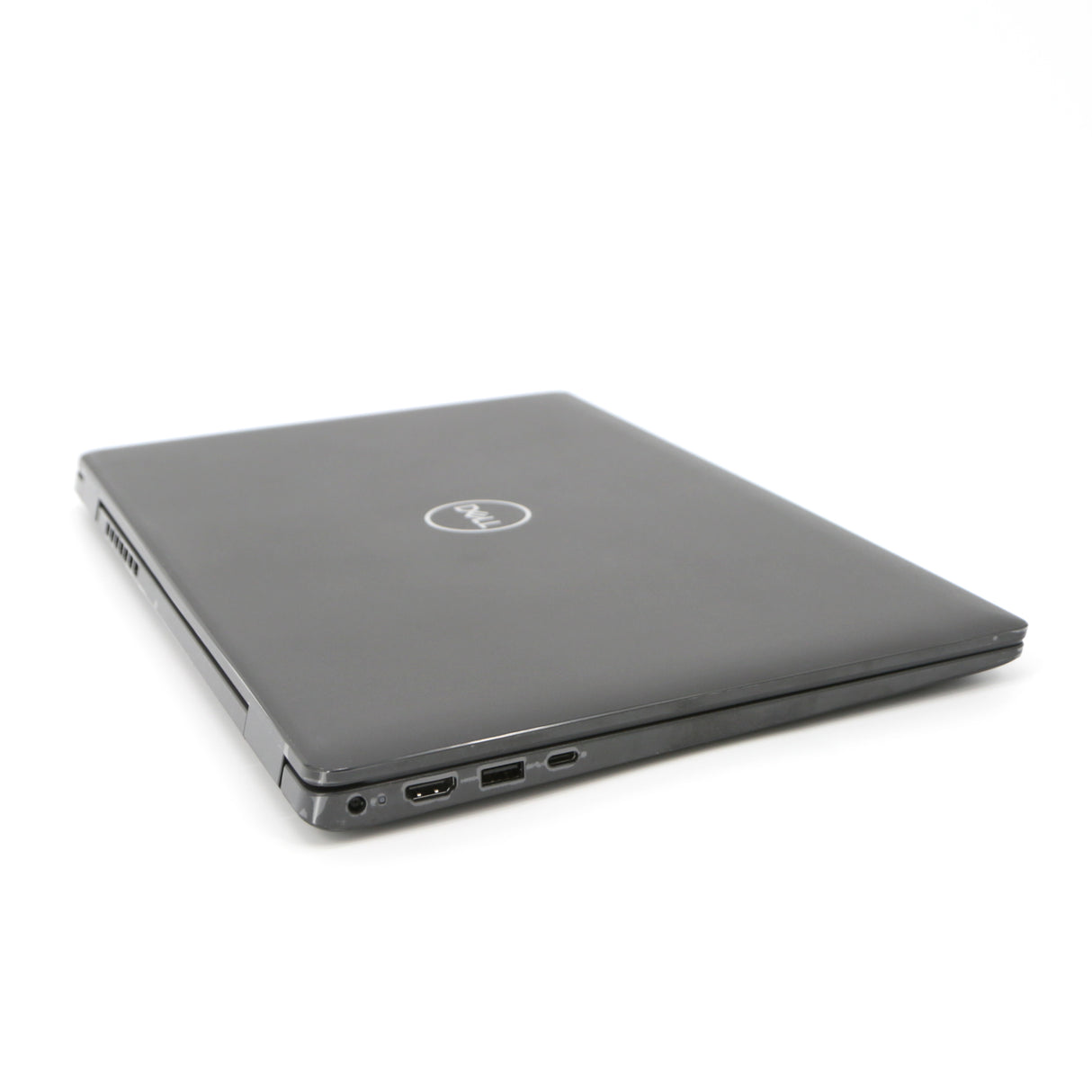 Dell Latitude 3520 15.6" Laptop: 11th Gen Core i7, 256GB SSD, 16GB RAM, Warranty - GreenGreen Store