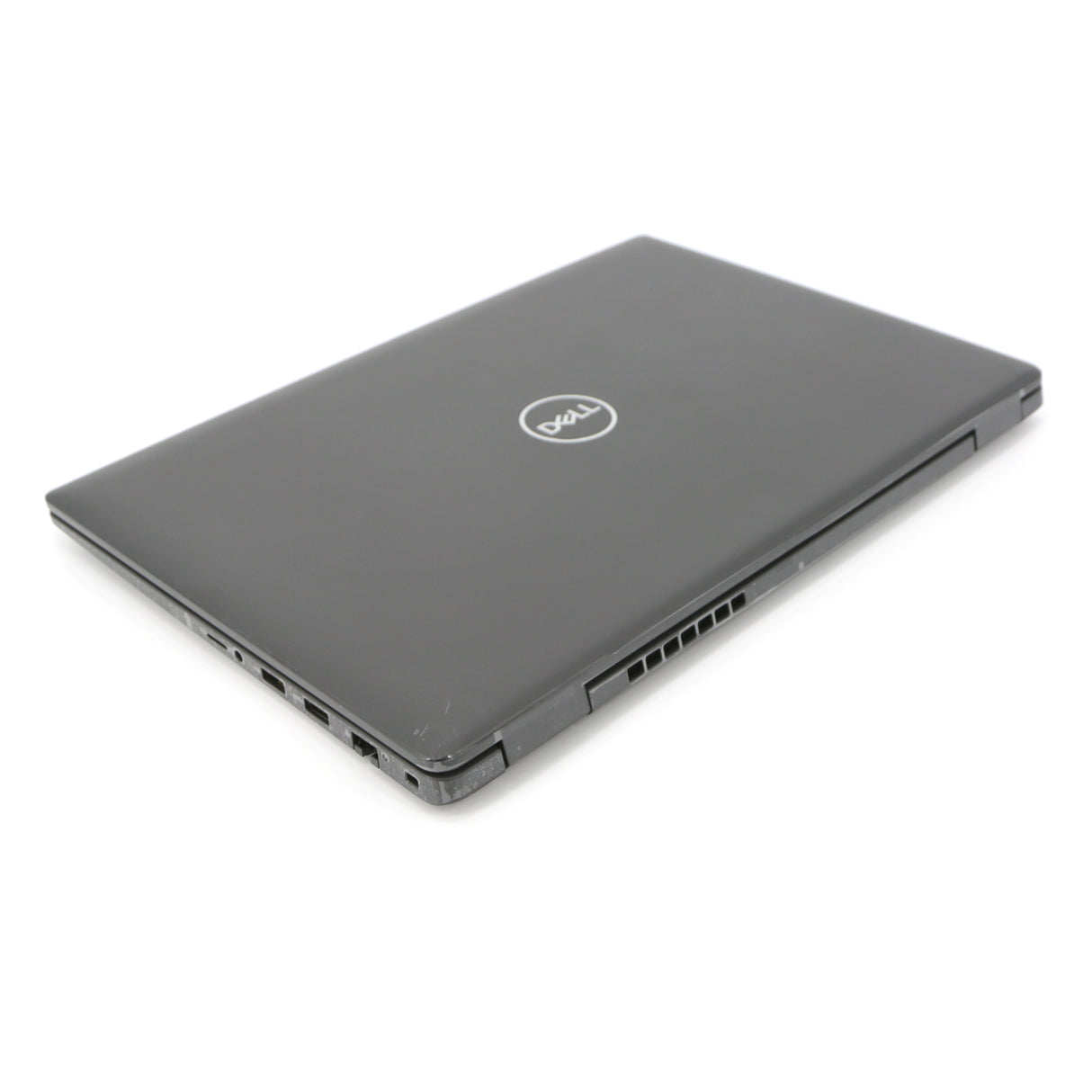 Dell Latitude 3520 15.6" Laptop: 11th Gen Core i7, 256GB SSD, 16GB RAM, Warranty - GreenGreen Store