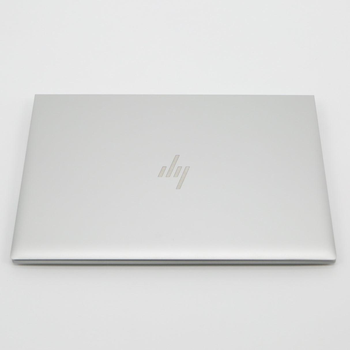 HP Laptop EliteBook 840 G7 14": 16GB RAM, 10th Gen Core i5, 256GB, Warranty - GreenGreen Store