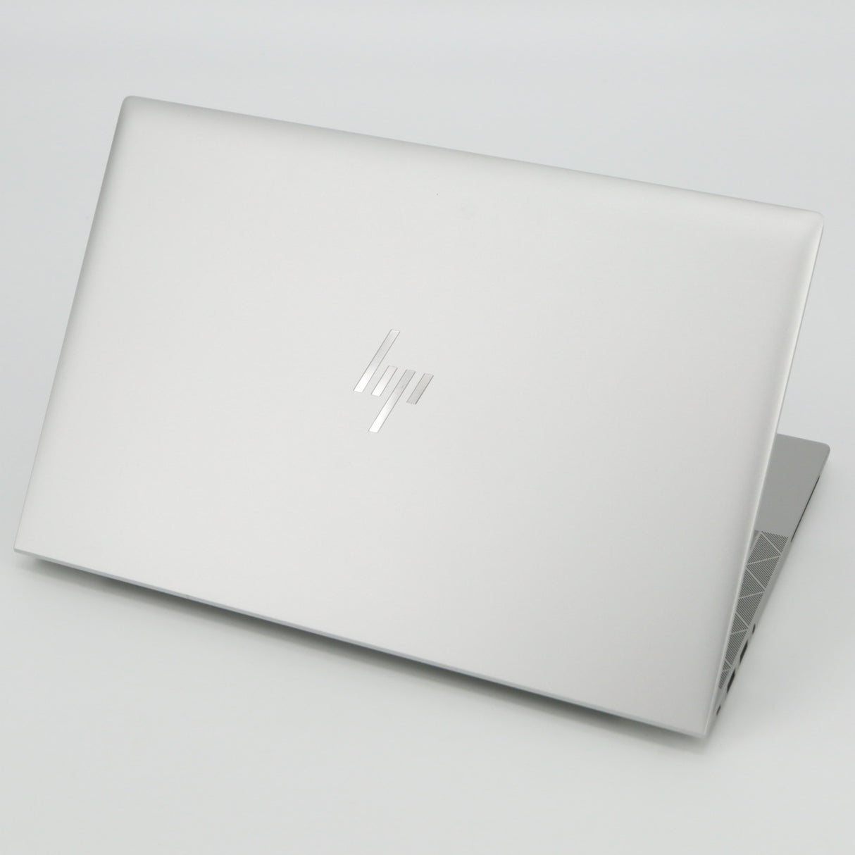 HP Laptop EliteBook 840 G7 14": 16GB RAM, 10th Gen Core i5, 256GB, Warranty - GreenGreen Store