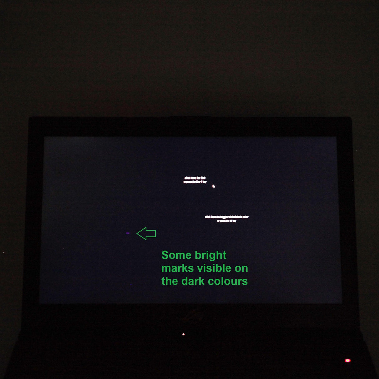 ASUS ROG Zephyrus GU501 Gaming Laptop: Core i7-8750H, GTX 1060, SSD&HDD, 8GB RAM - GreenGreenStoreUK