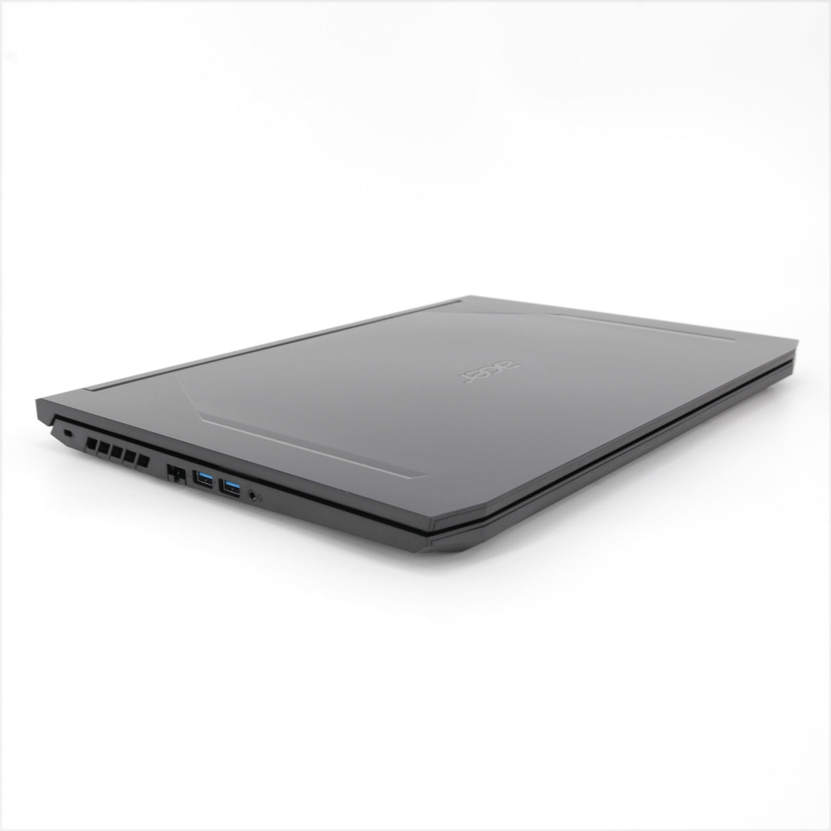 Acer Nitro 5 17.3" Gaming Laptop: Core i7-10750H, RTX 3060, 512GB, Warranty, VAT - GreenGreen Store
