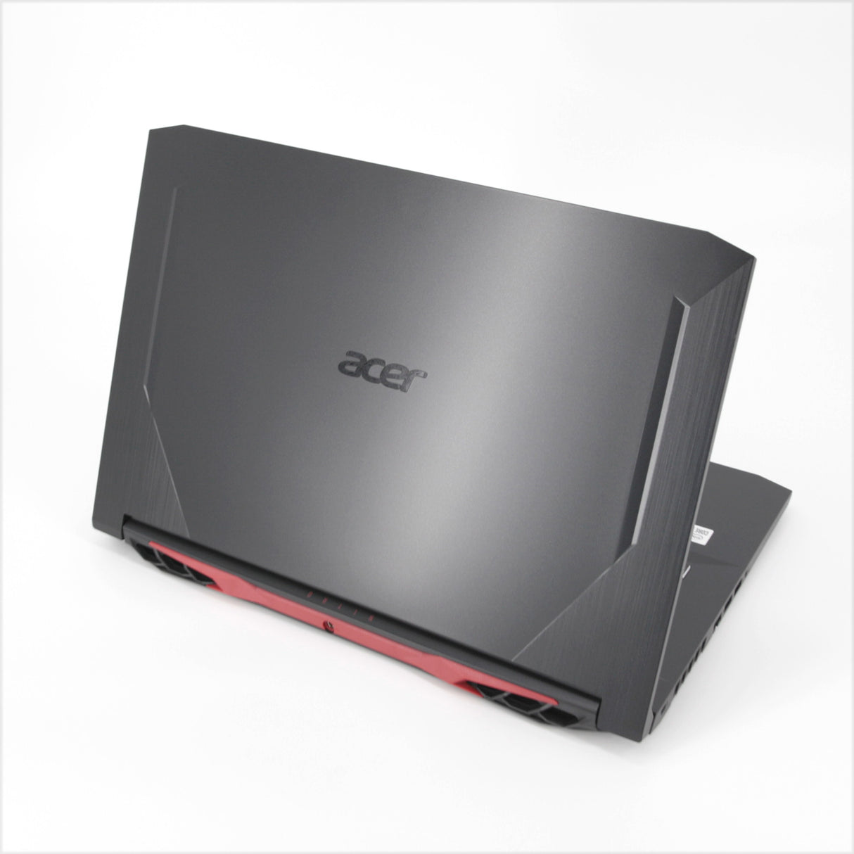 Acer Nitro 5 17.3" Gaming Laptop: Core i7-10750H, RTX 3060, 512GB, Warranty, VAT - GreenGreen Store