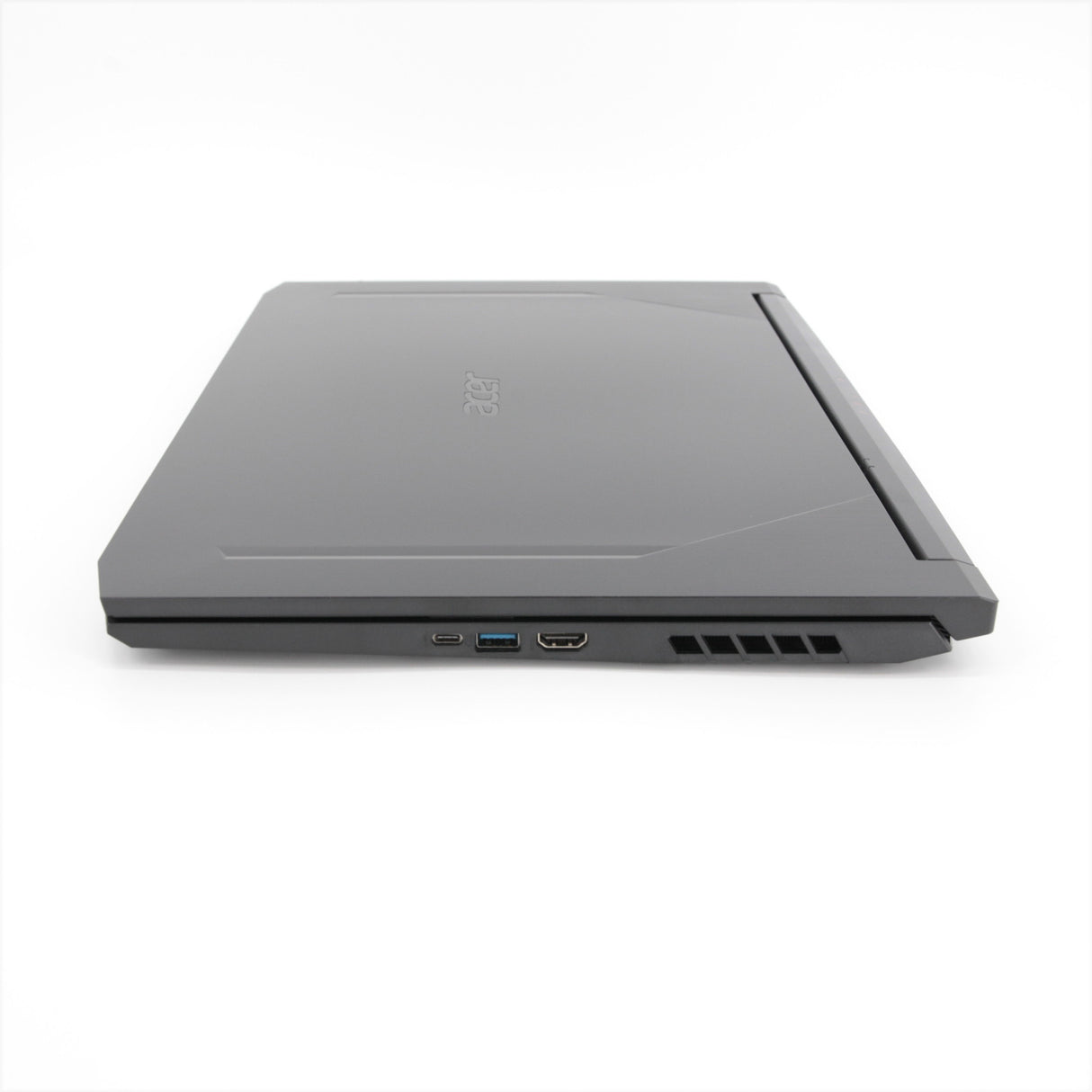 Acer Nitro 5 17.3" Gaming Laptop: Core i7-10750H, RTX 3060, 512GB, Warranty, VAT - GreenGreen Store