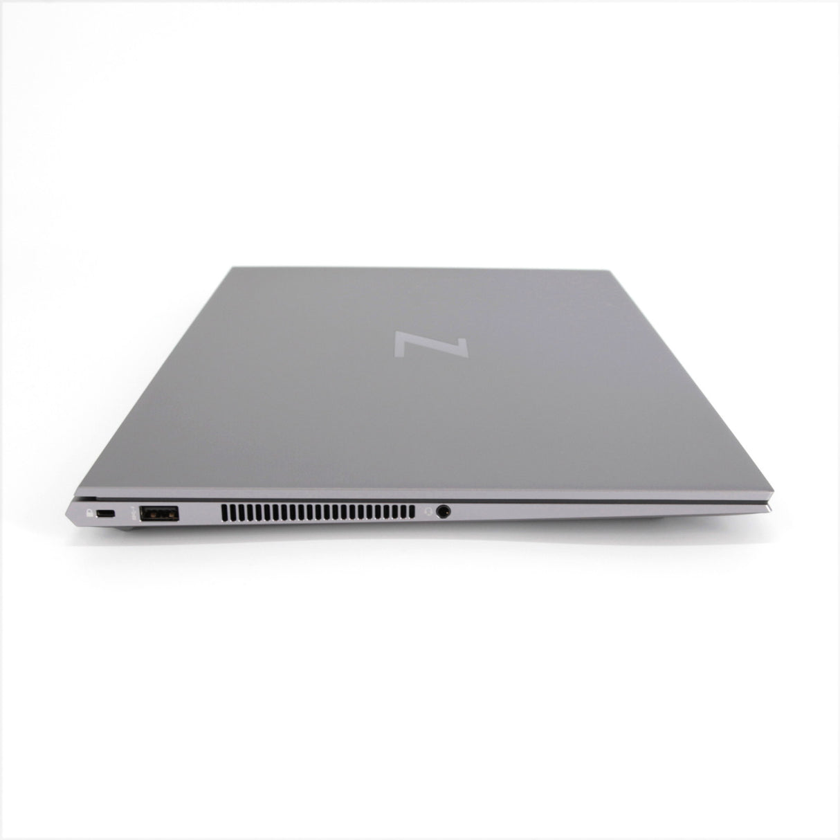 HP ZBook Studio G7 Laptop: 10th Gen Core i9 32GB RAM 512GB SSD NVIDIA Warranty - GreenGreen Store