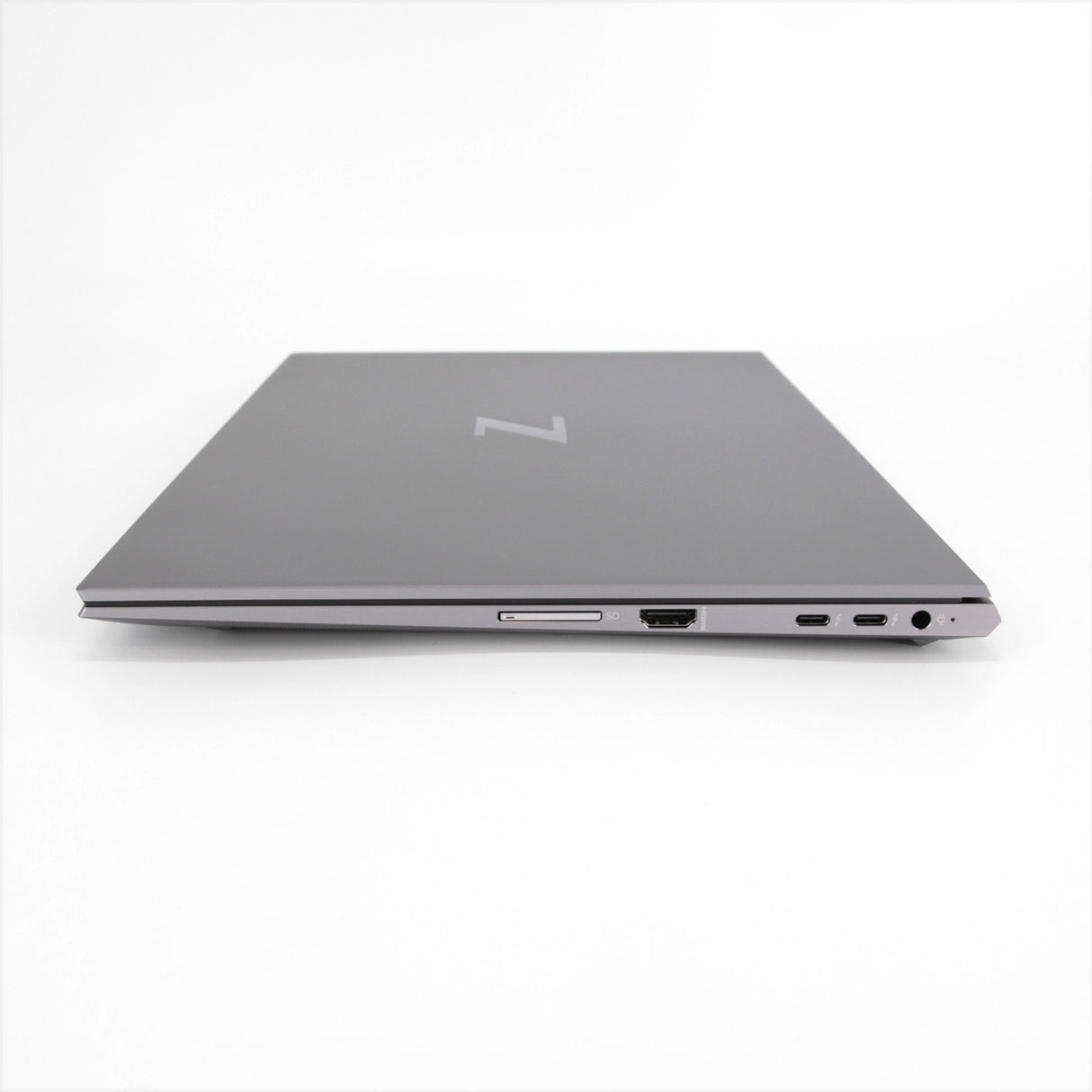 HP ZBook Studio G7 Laptop: 10th Gen Core i9 32GB RAM 512GB SSD NVIDIA Warranty - GreenGreen Store