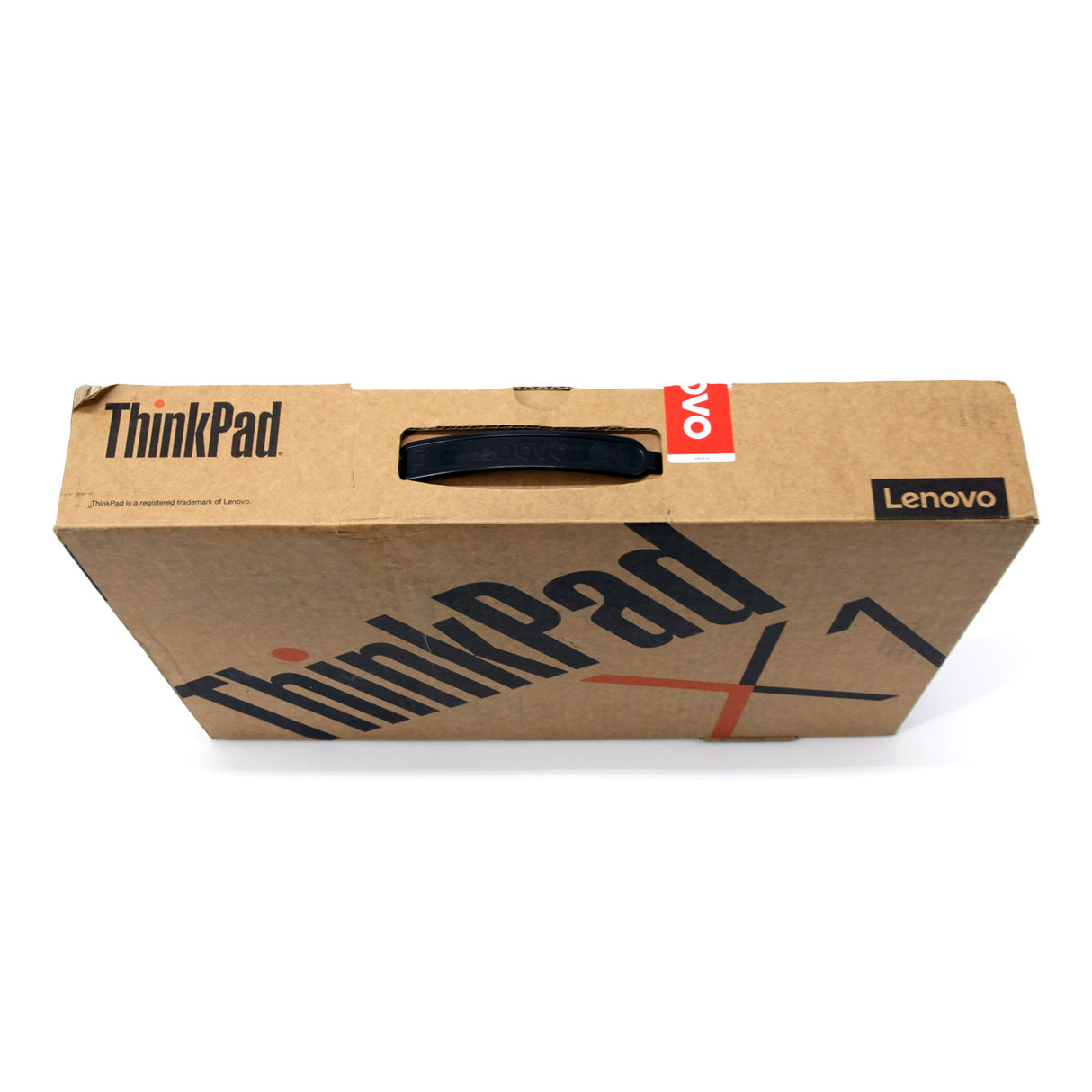 Lenovo ThinkPad X1 Yoga Gen 6 Laptop: 11th Gen i7 16GB RAM 512GB 4G Warranty VAT - GreenGreenStoreUK