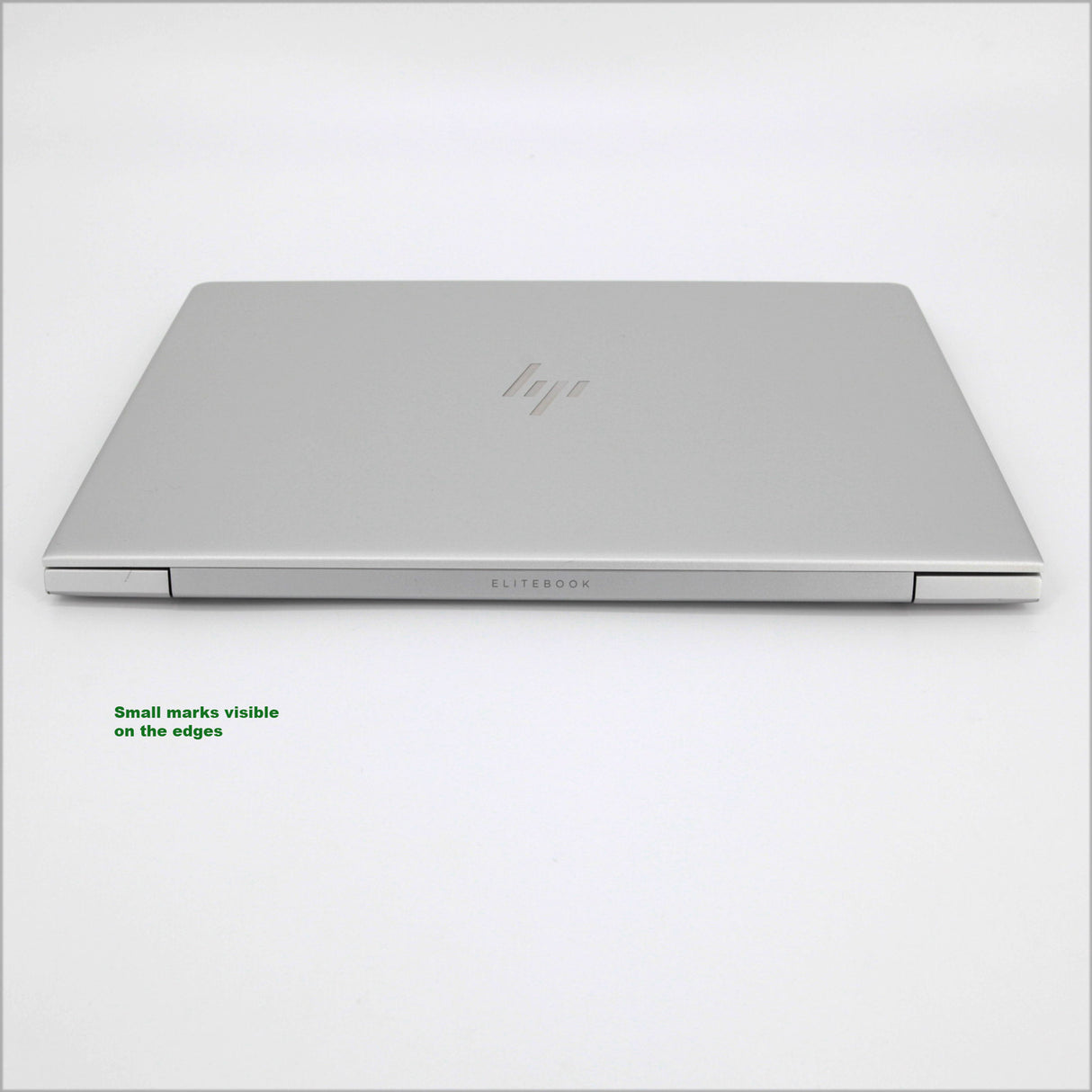 HP EliteBook 840 G6 14" Laptop: 8th Gen Core i5 16 GB RAM 256GB SSD Warranty - GreenGreen Store