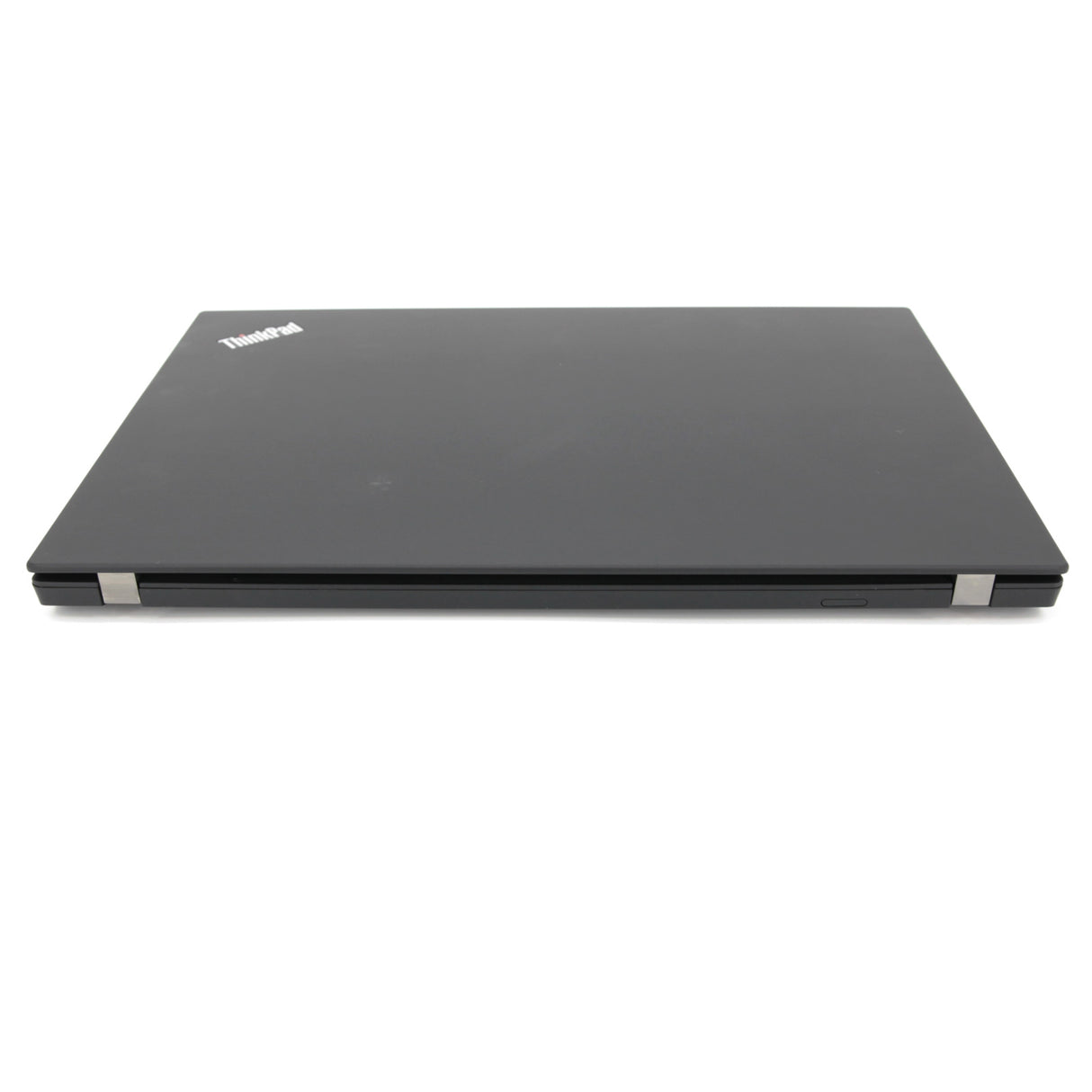 Lenovo ThinkPad P43s Laptop: Core i7 8th Gen, 256GB, P520 (Similar to T490) - GreenGreen Store
