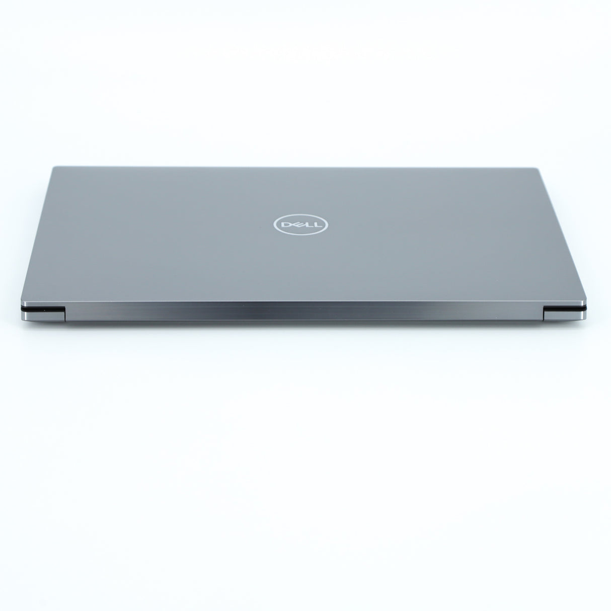 Dell Precision 5560 Laptop: 1TB SSD, 11th Gen i7, 64GB RAM, RTX A2000, Warranty - GreenGreen Store