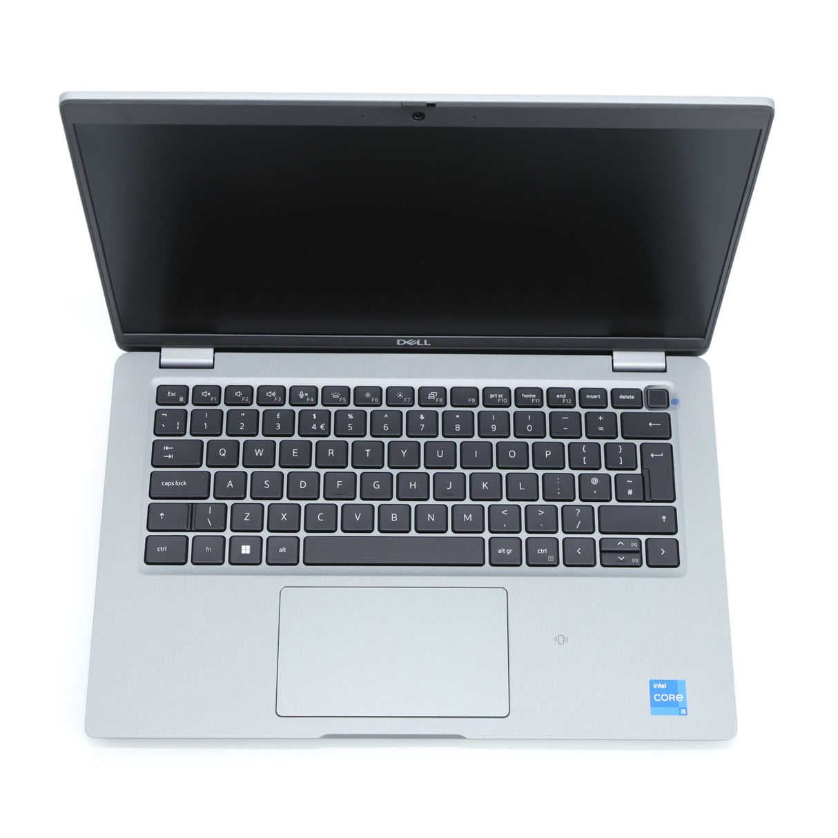 Dell Latitude 5430 Laptop: Core i5 12th Gen, 16GB RAM, 256GB SSD, Xe, Warranty - GreenGreen Store